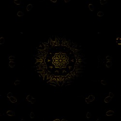 image: image from burnish