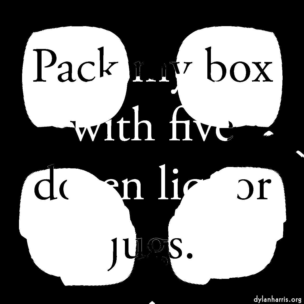 image: bw abstraction :: bw&nbsp;contrast