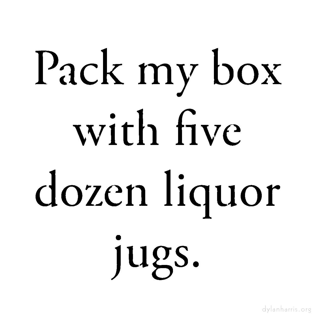 image: bw abstraction :: bw&nbsp;pieces