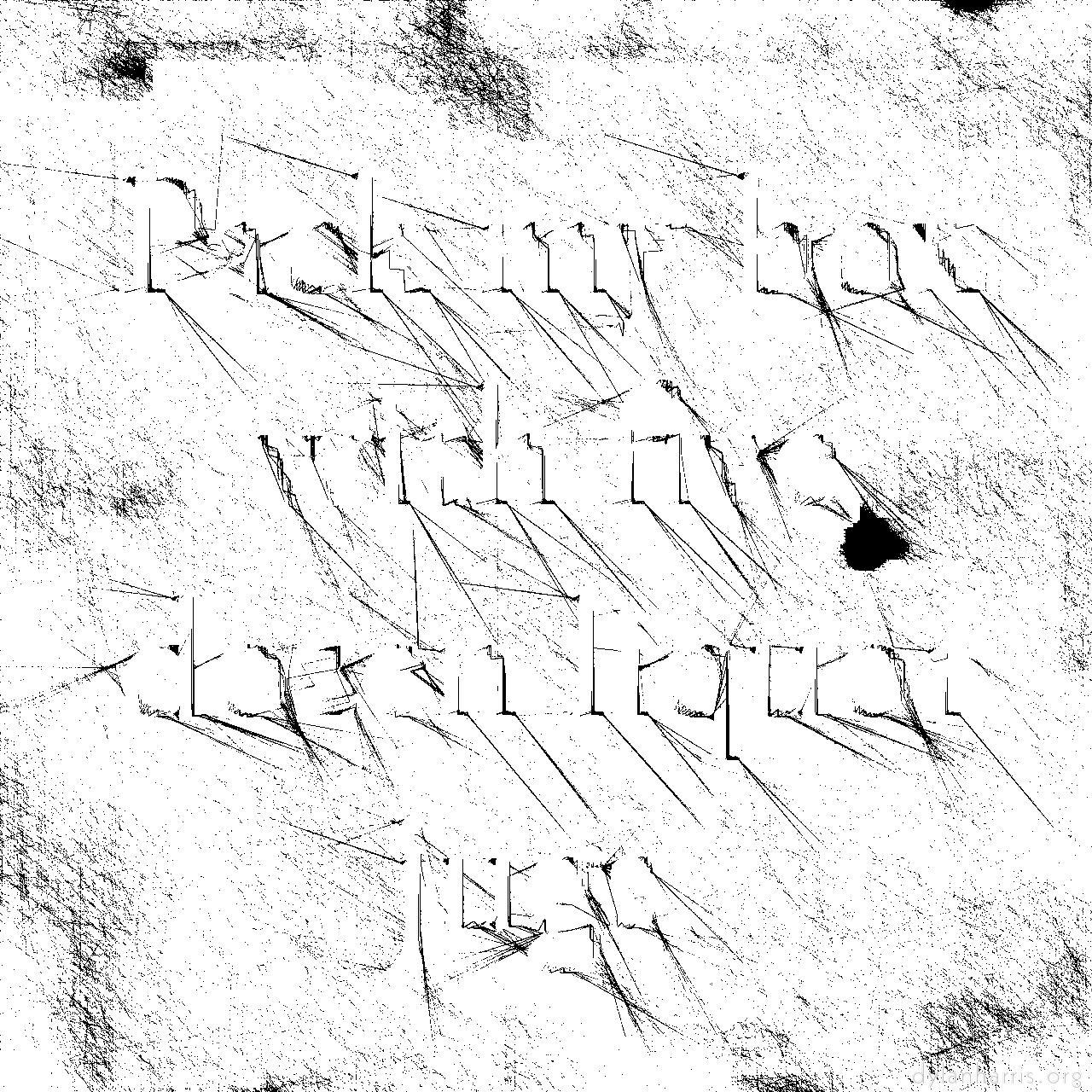 image: bw abstraction :: bw&nbsp;sketch&nbsp;2