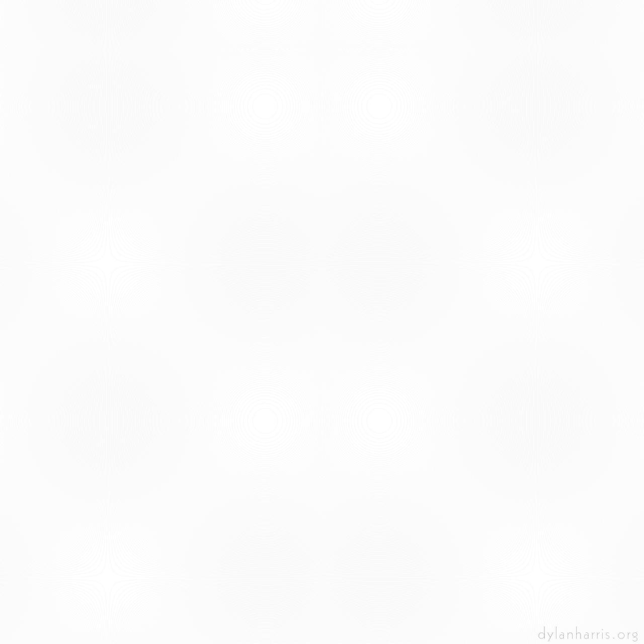 image: bw abstraction :: bw&nbsp;sketch&nbsp;3