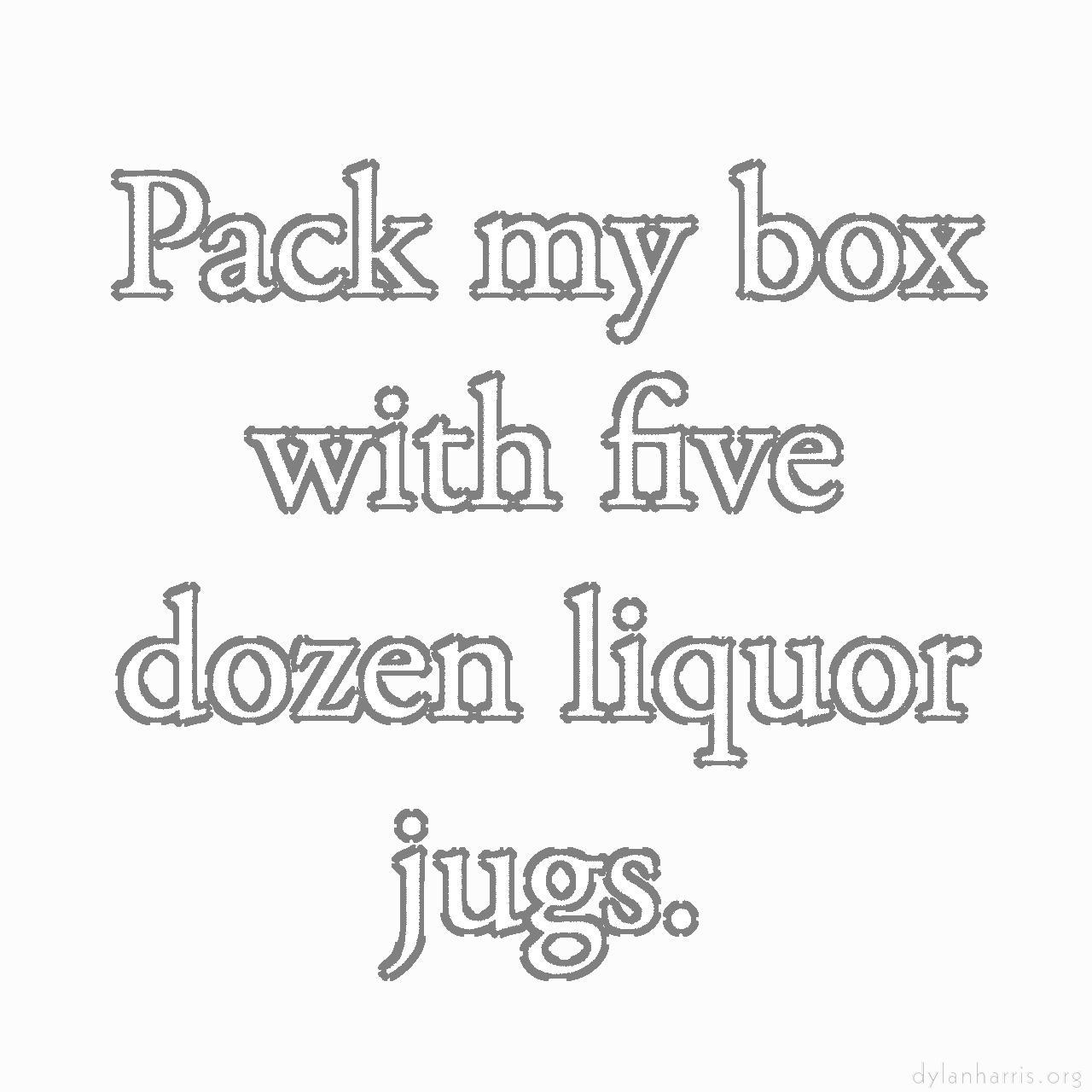 image: bw abstraction :: grey&nbsp;sketch