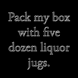 image: image from bw abstraction