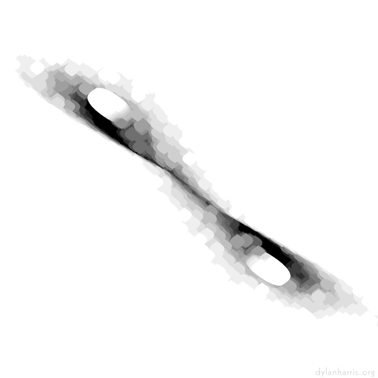 image: bw attractor :: bw&nbsp;attractor&nbsp;varient&nbsp;1