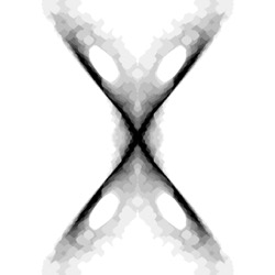 image: image from bw attractor