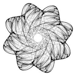image: image from bw attractor