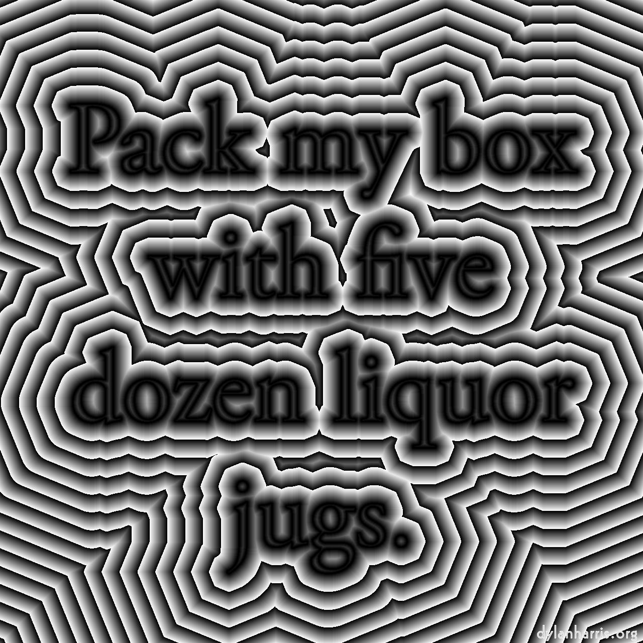 image: bw chamfer :: chamfer&nbsp;test&nbsp;1