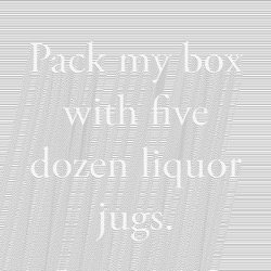 image: image from bw chamfer