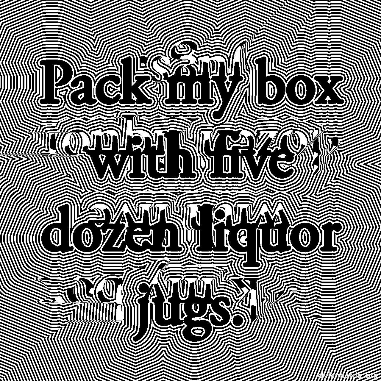 image: bw chamfer 2 :: edge&nbsp;chamfer&nbsp;3