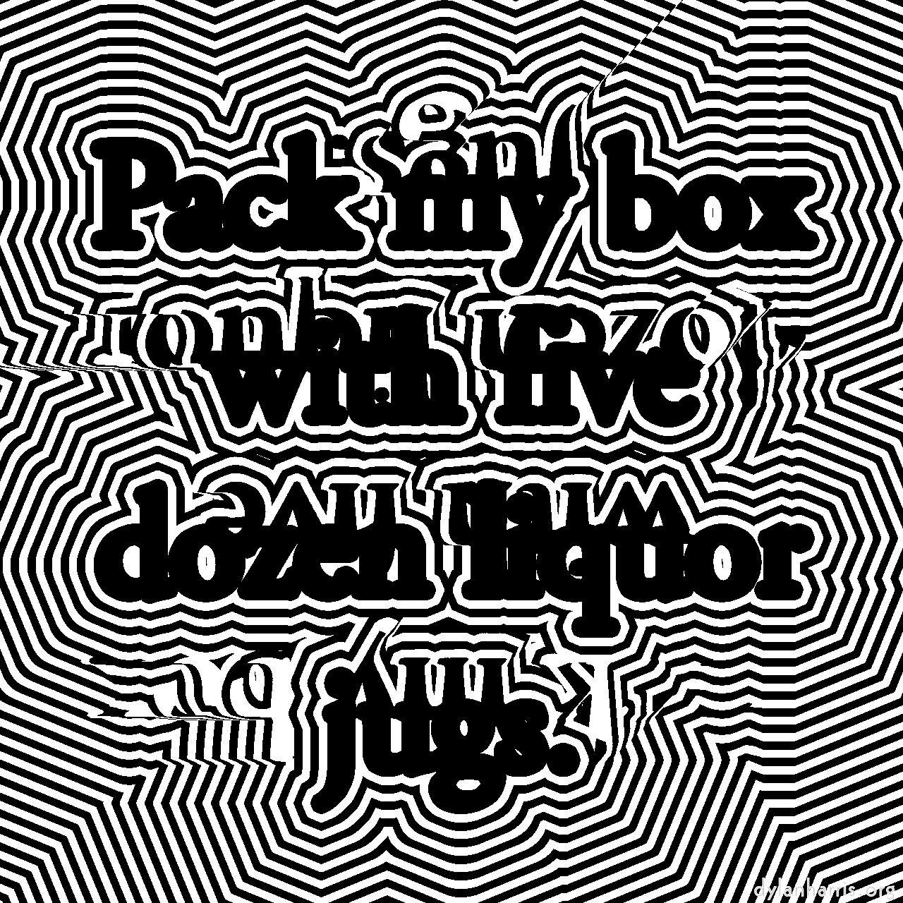 image: bw chamfer 2 :: test&nbsp;chamfer&nbsp;1