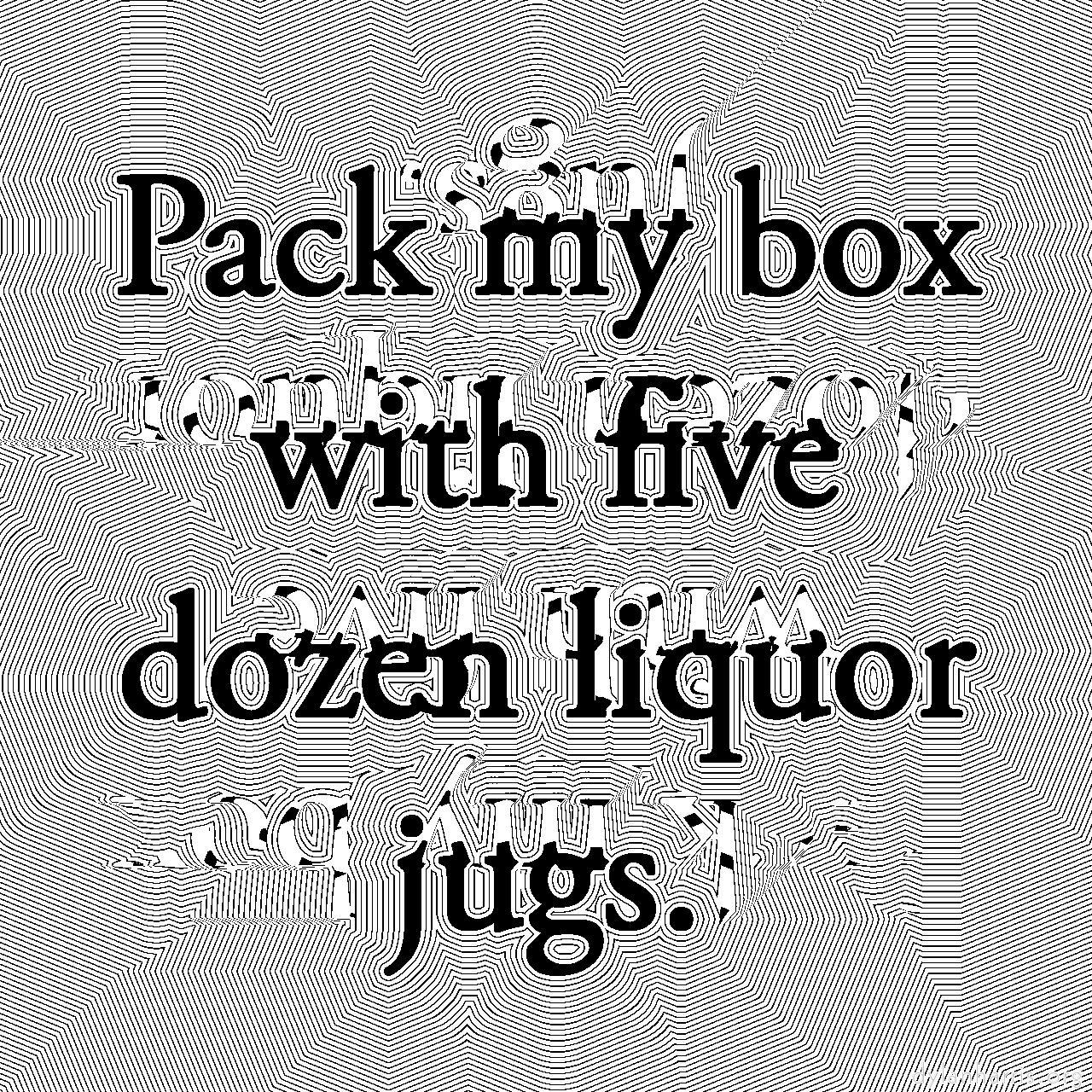 image: bw chamfer 2 :: test&nbsp;chamfer&nbsp;2