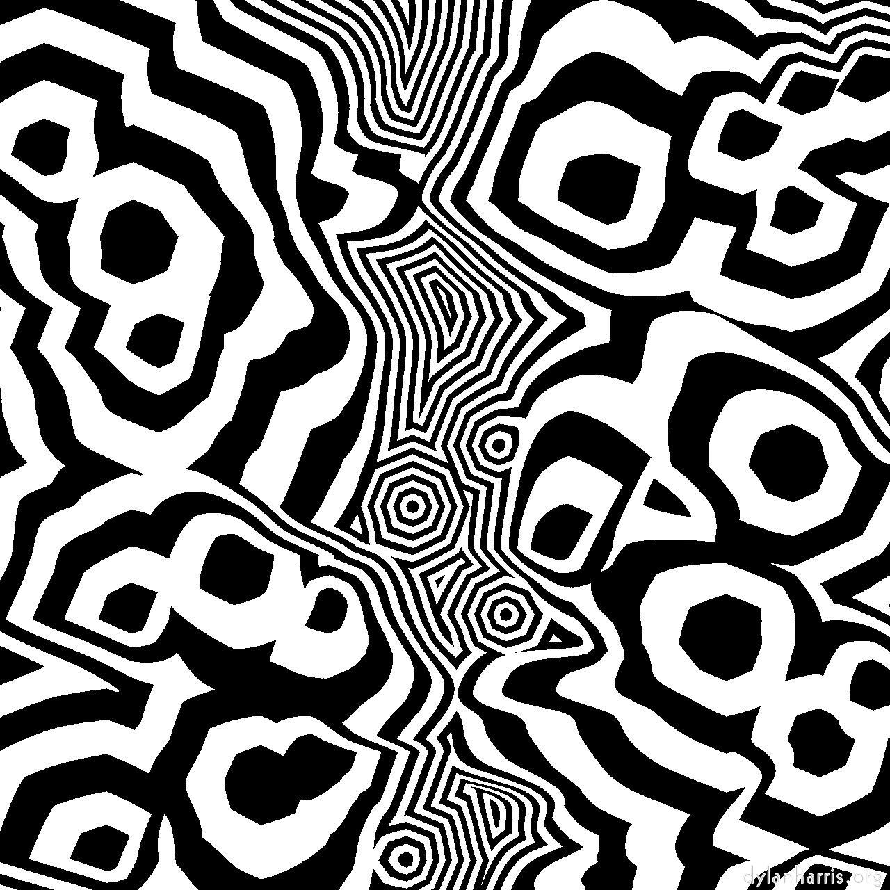 image: bw chamfer 2 :: test&nbsp;chamfer&nbsp;3