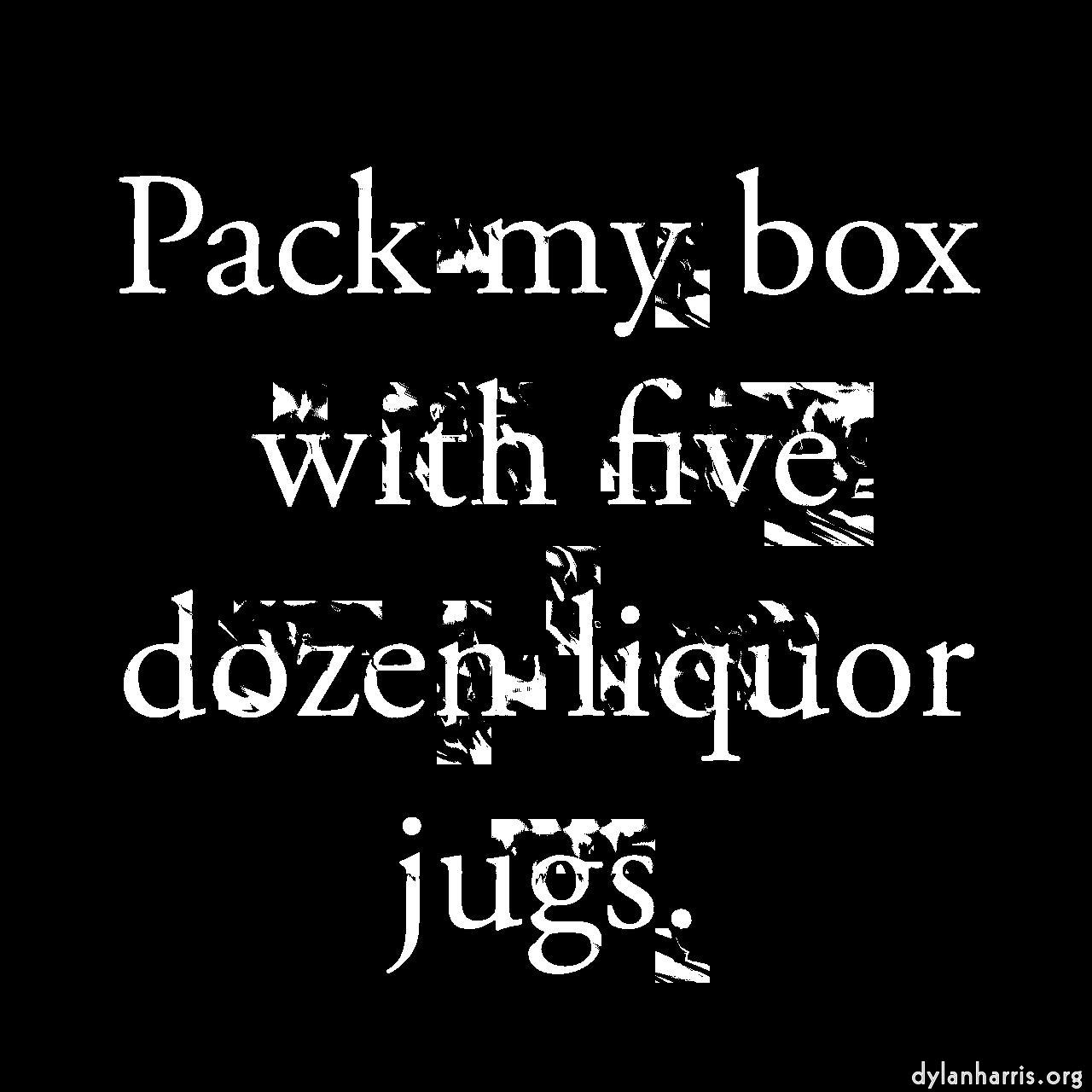 image: bw chamfer 3 :: chamfer&nbsp;test&nbsp;2