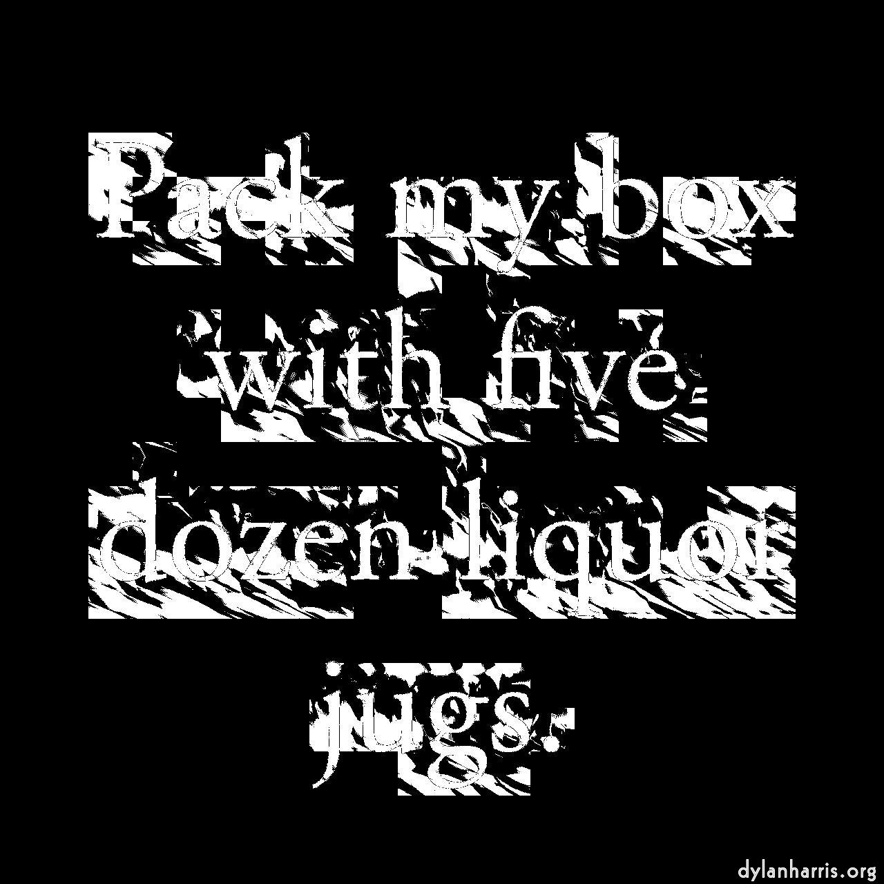 image: bw chamfer 3 :: chamfer&nbsp;test&nbsp;3