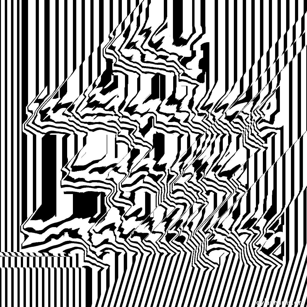 image: bw chamfer 3 :: orient&nbsp;mod&nbsp;chamfer&nbsp;test&nbsp;2