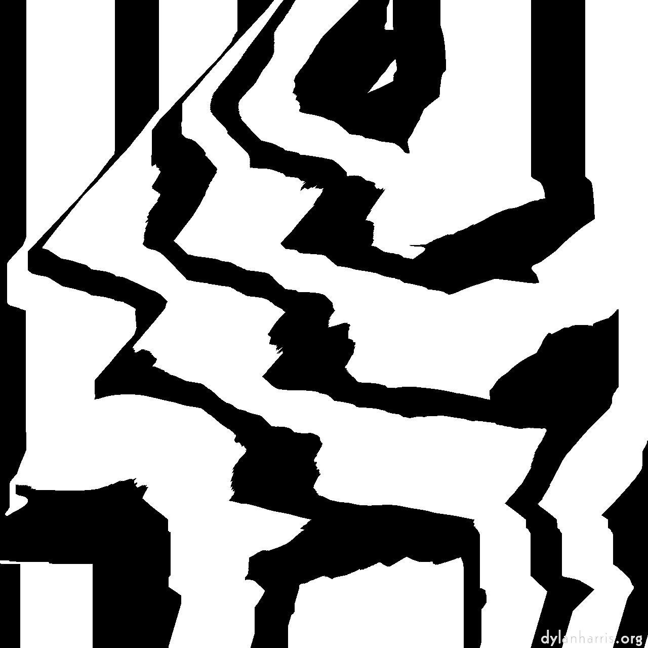 image: bw chamfer 3 :: orient&nbsp;mod&nbsp;chamfer&nbsp;test&nbsp;3