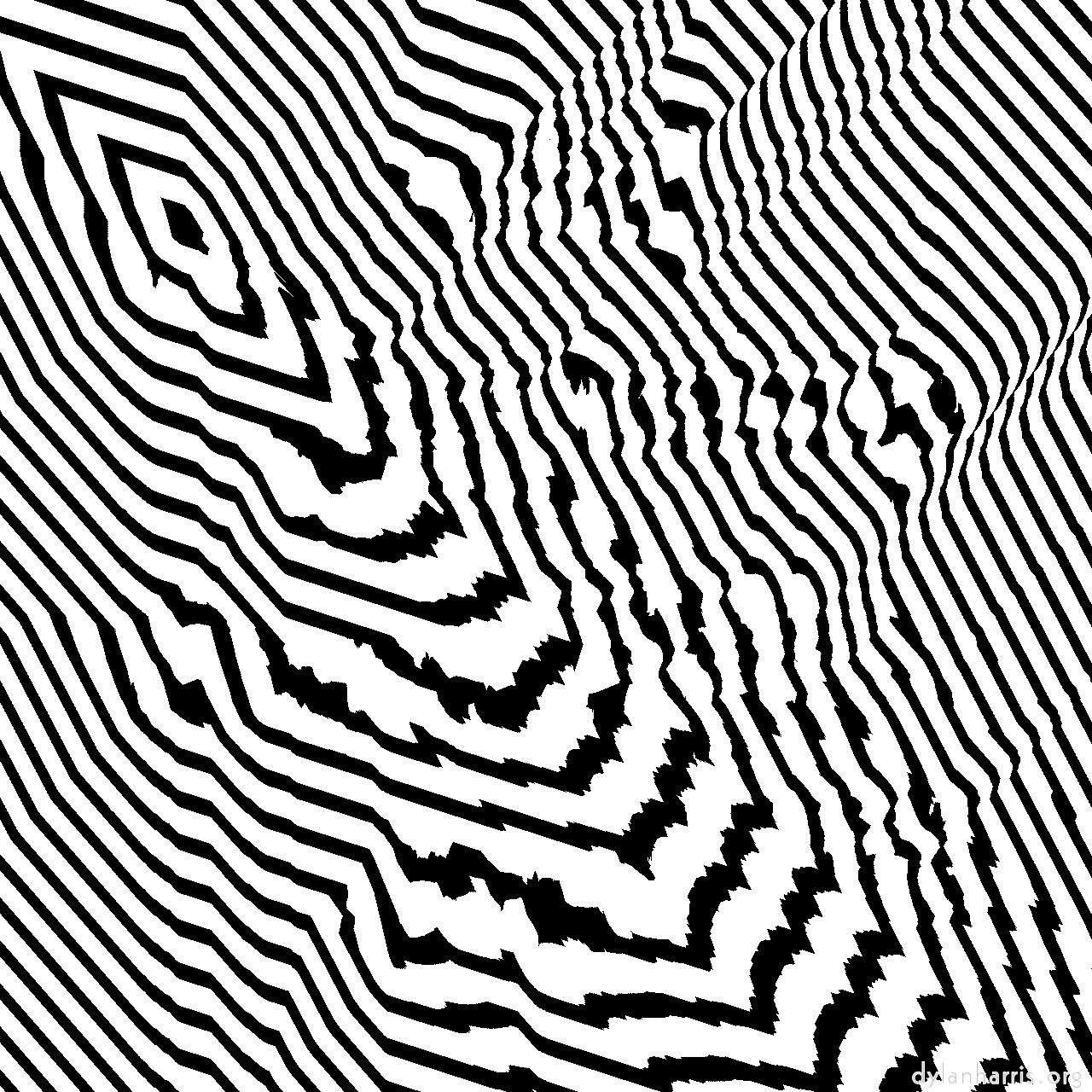 image: bw chamfer 3 :: orient&nbsp;mod&nbsp;chamfer&nbsp;test&nbsp;4