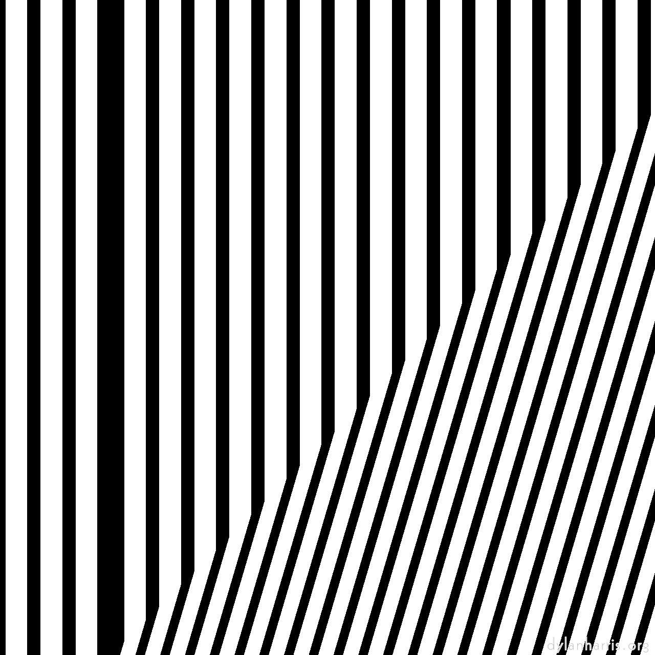 image: bw chamfer 3 :: orient&nbsp;mod&nbsp;chamfer&nbsp;test&nbsp;5