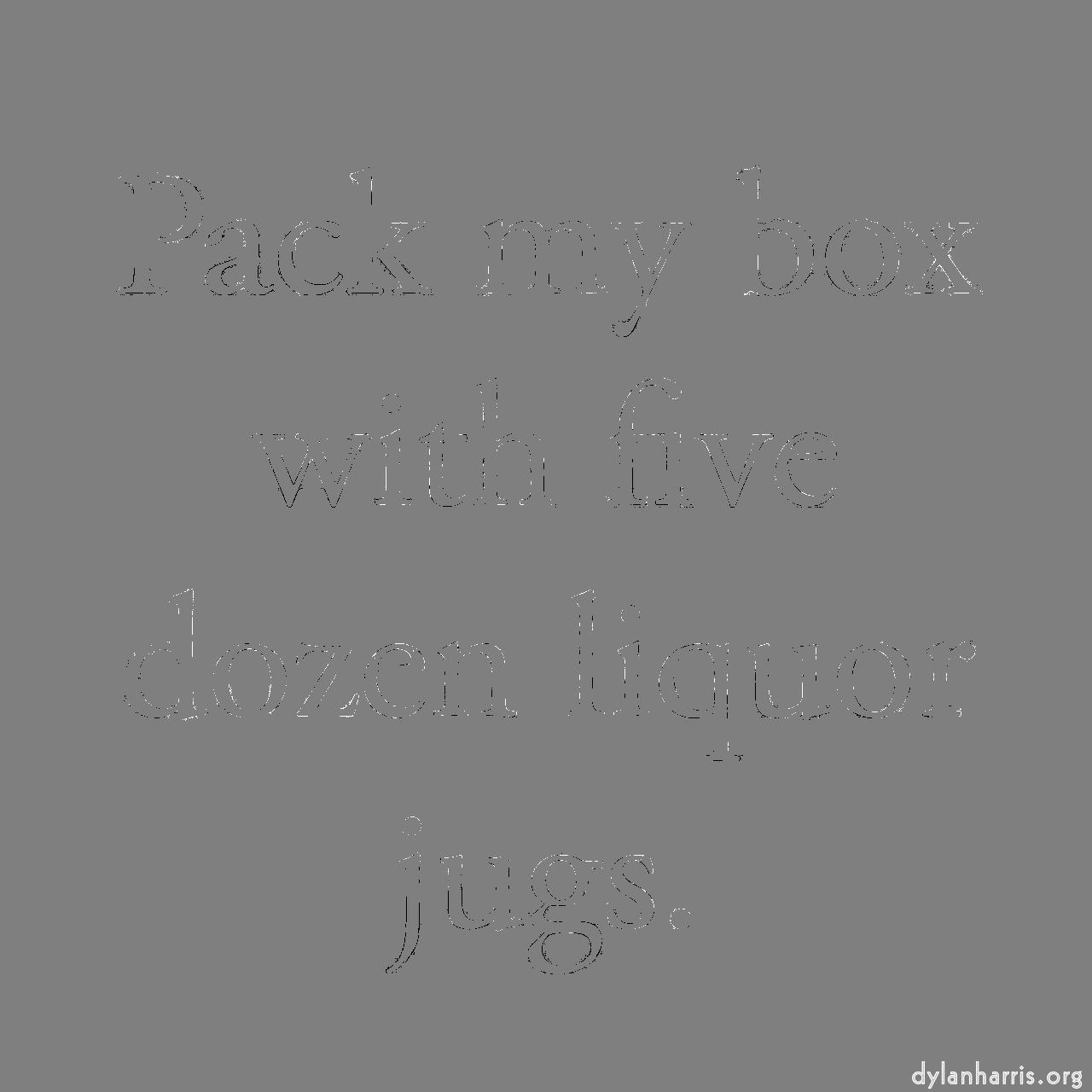 image: bw chamfer 3 :: orient&nbsp;mod&nbsp;chamfer&nbsp;test&nbsp;7