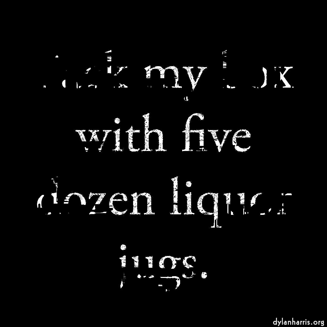 image: bw chamfer 3 :: orient&nbsp;mod&nbsp;chamfer&nbsp;test&nbsp;7b