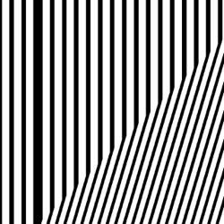 image: image from bw chamfer 3