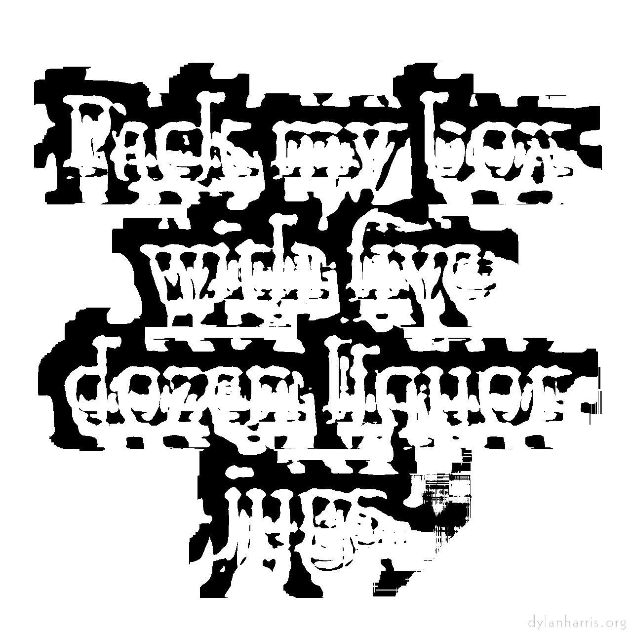 image: bw form :: bw&nbsp;form&nbsp;1