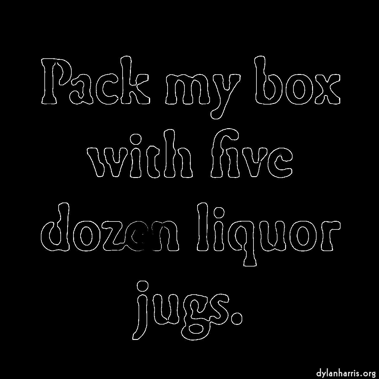 image: bw form :: bw&nbsp;form&nbsp;10