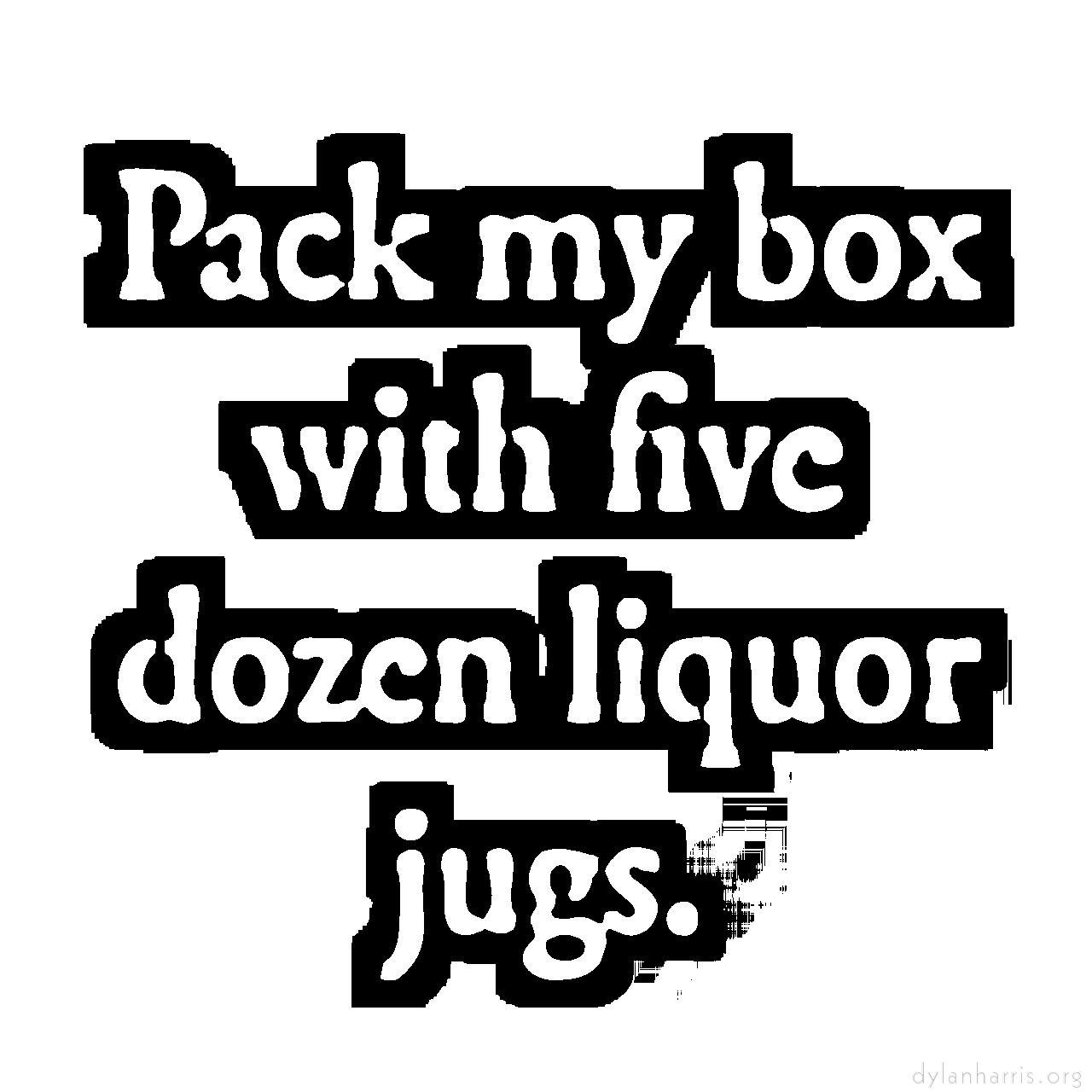 image: bw form :: bw&nbsp;form&nbsp;2