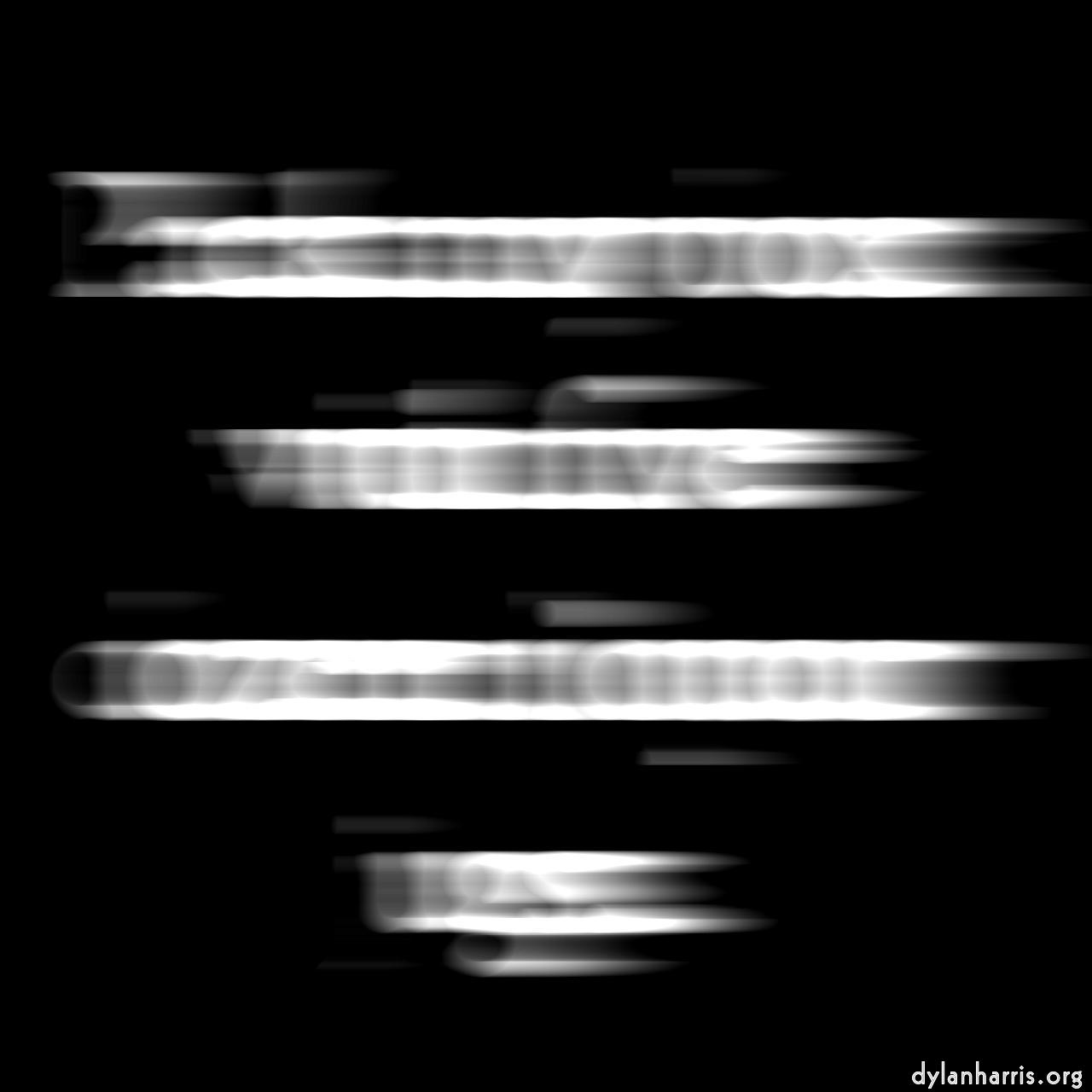 image: bw form :: bw&nbsp;form&nbsp;3