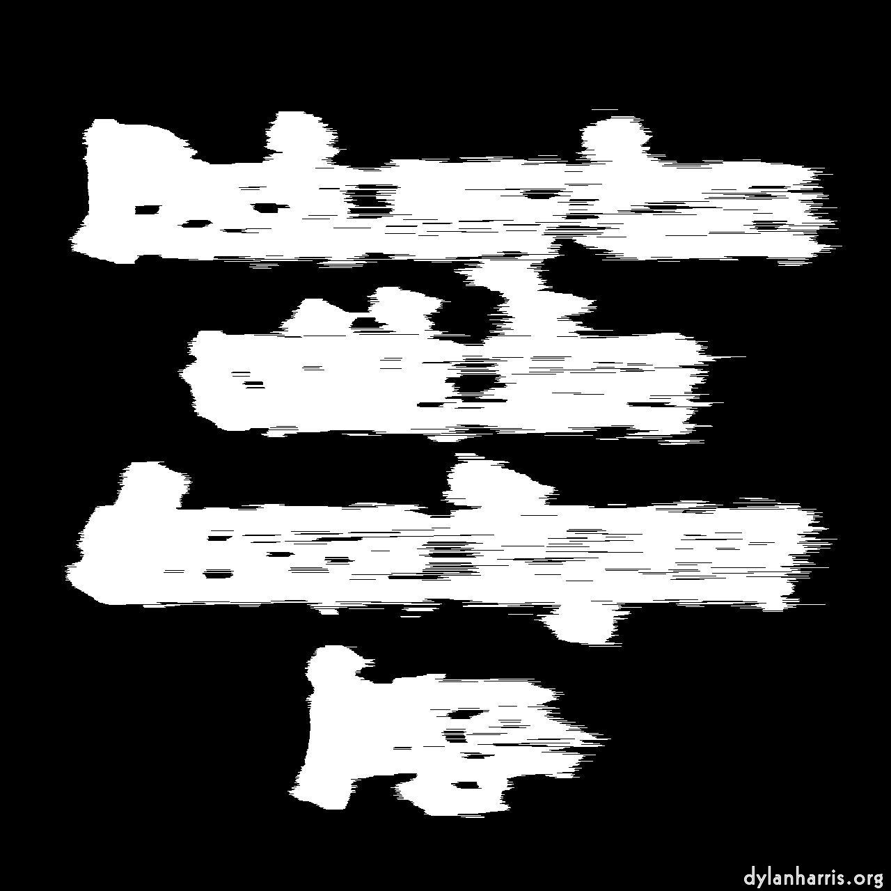 image: bw form :: bw&nbsp;form&nbsp;7