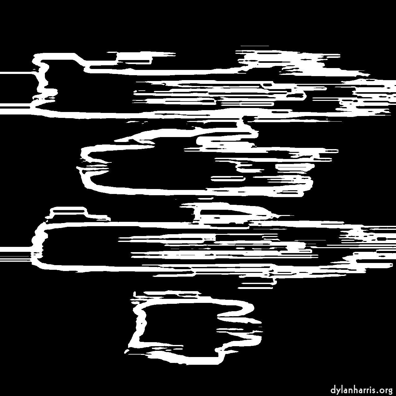 image: bw form :: bw&nbsp;form&nbsp;8