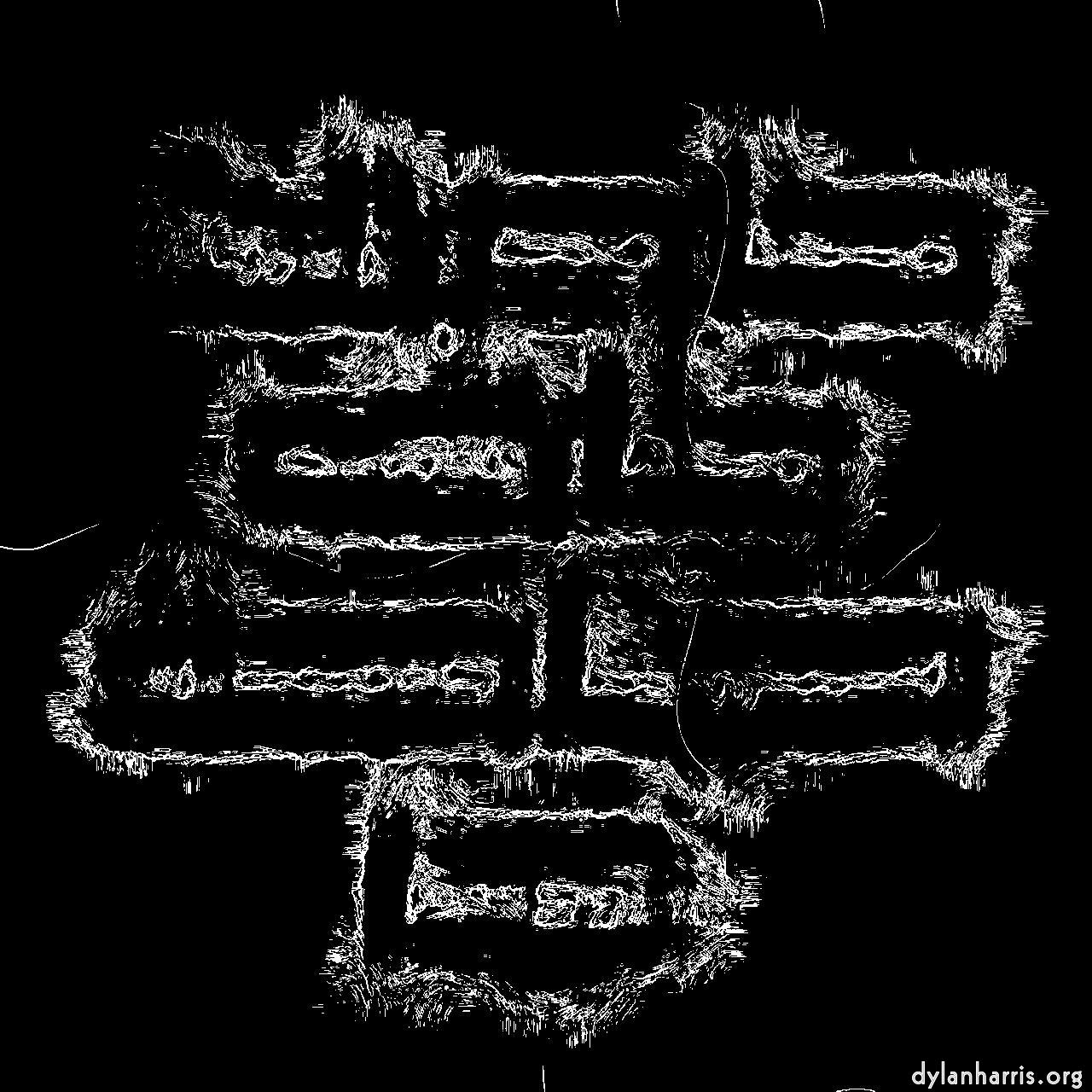 image: bw form :: bw&nbsp;form&nbsp;9