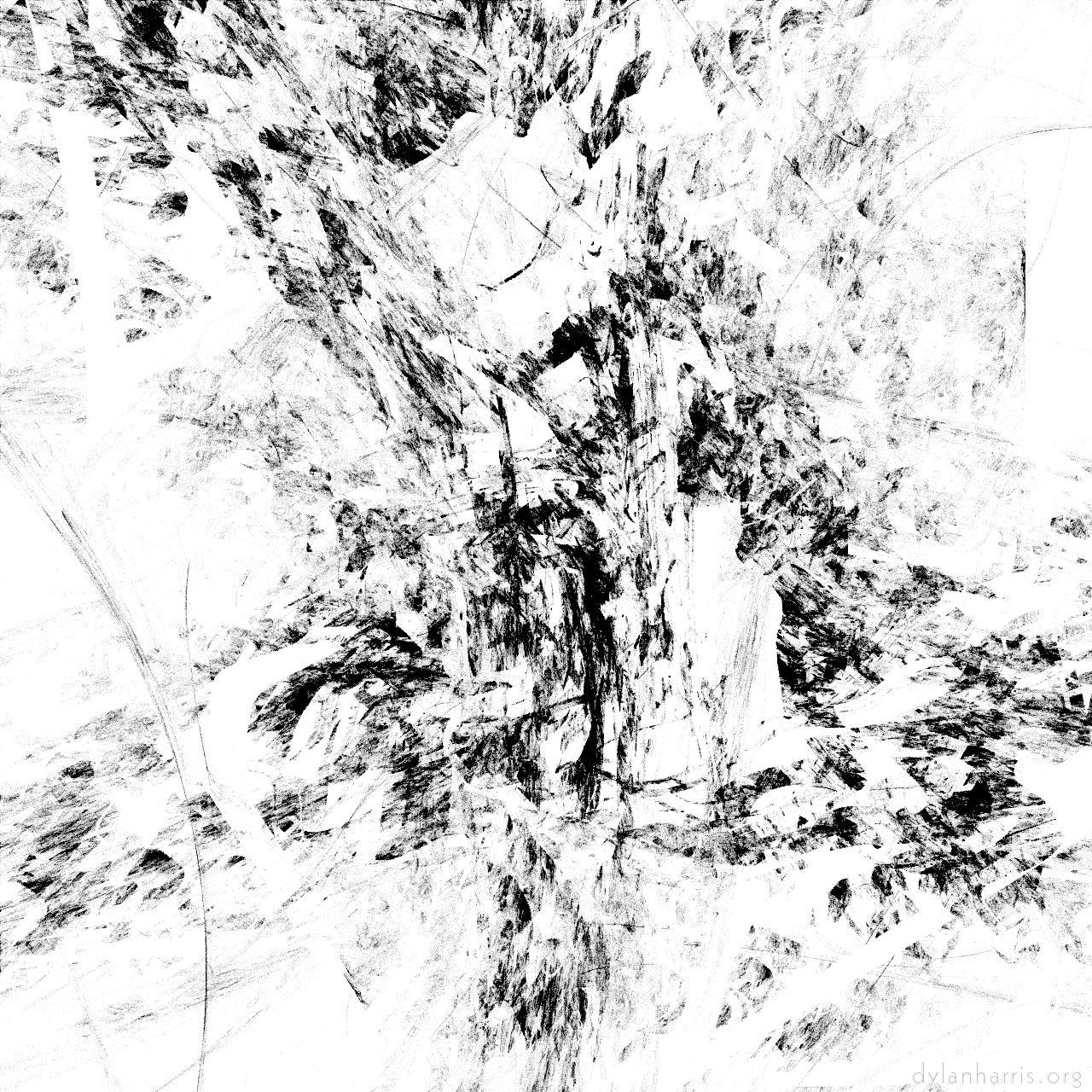 image: bw new :: abstract&nbsp;1