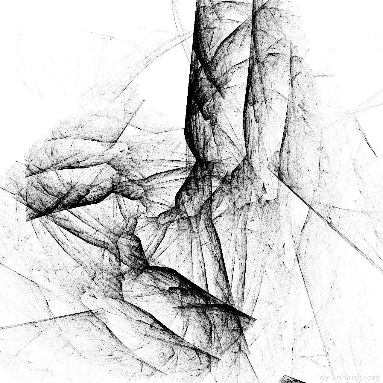 image: bw new :: abstract&nbsp;2