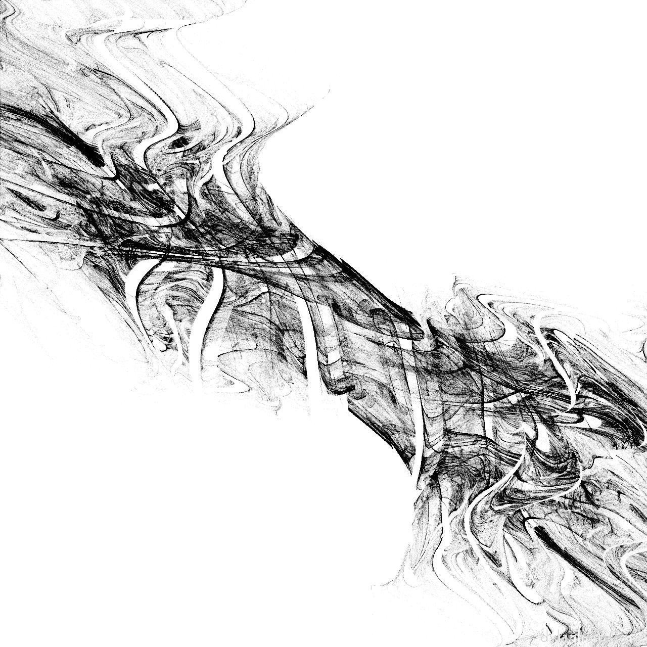image: bw new :: braid&nbsp;1