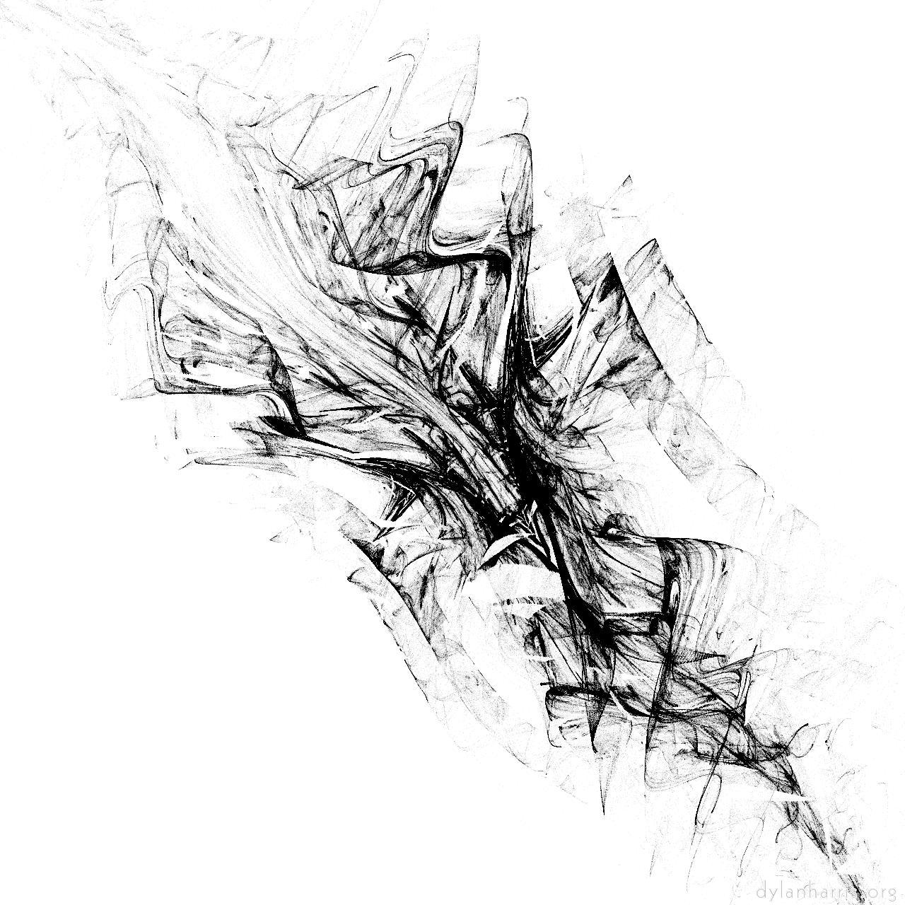 image: bw new :: braid&nbsp;2