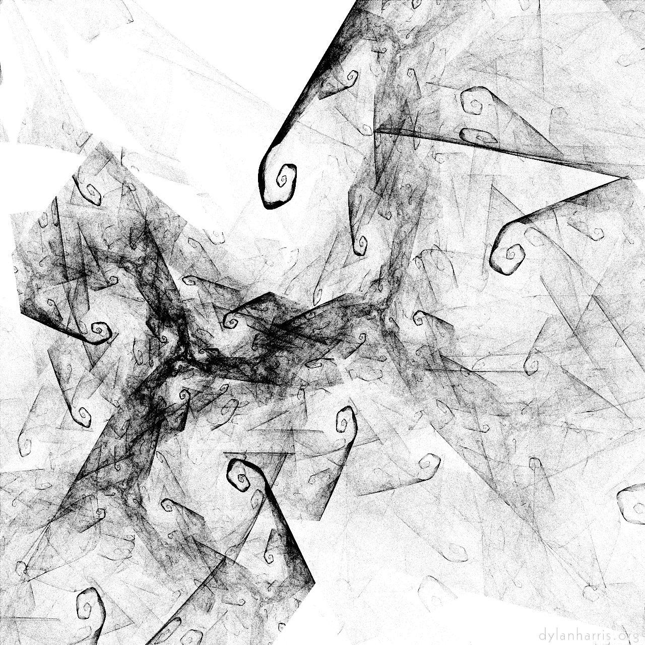 image: bw new :: spin&nbsp;in