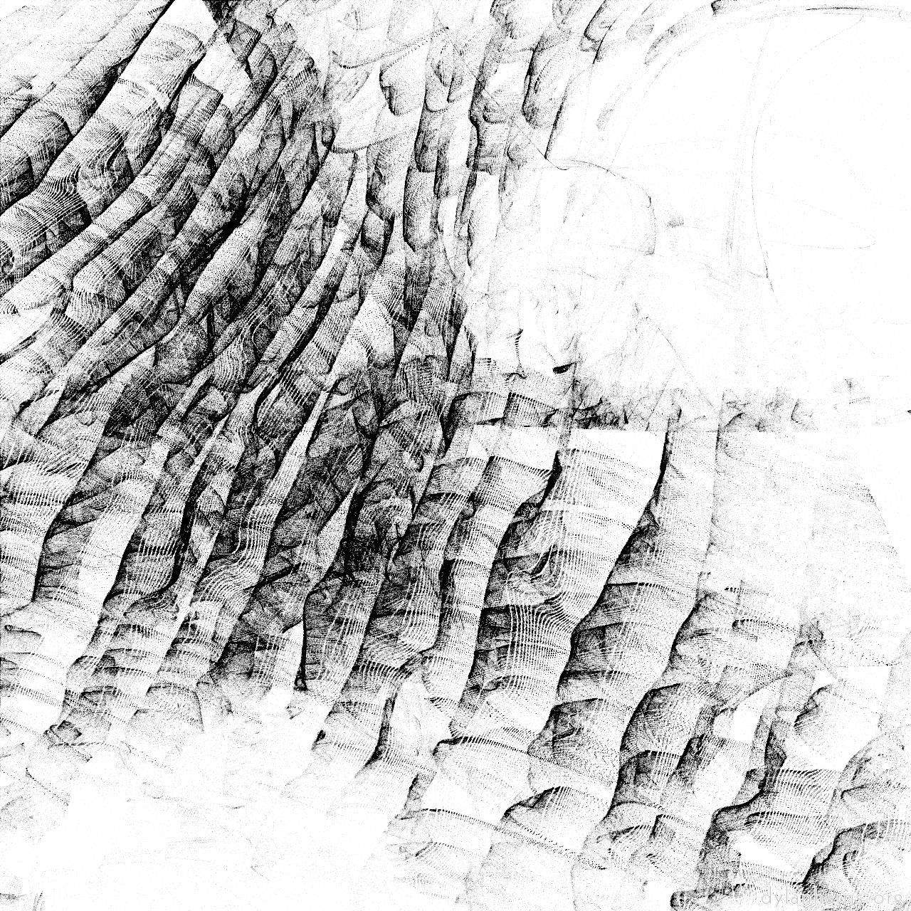 image: bw new :: texture&nbsp;field&nbsp;1