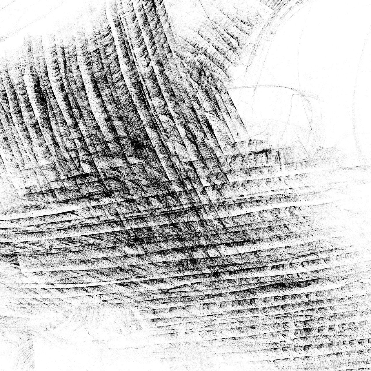 image: bw new :: texture&nbsp;field&nbsp;2