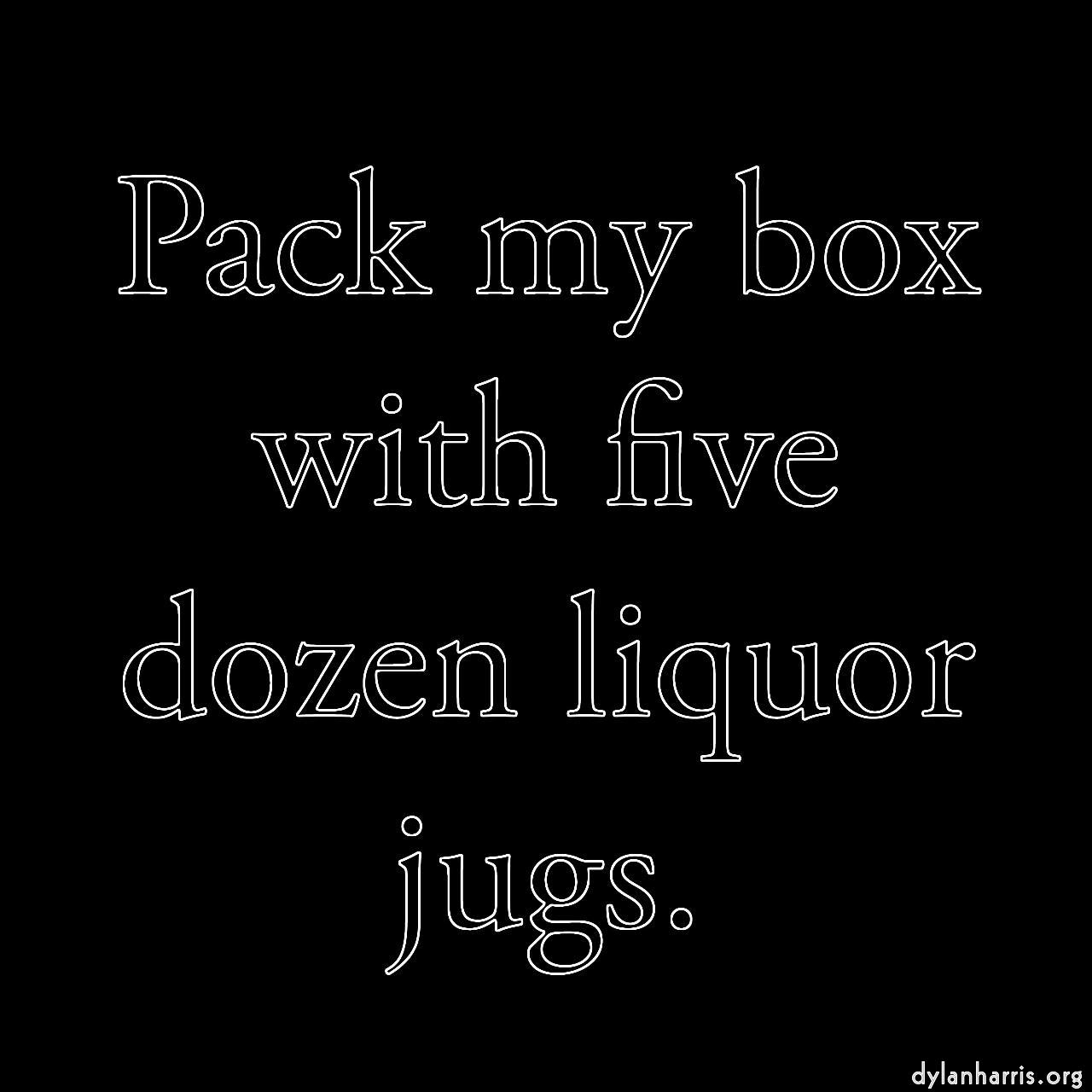 image: bw texture edge :: tv&nbsp;bw