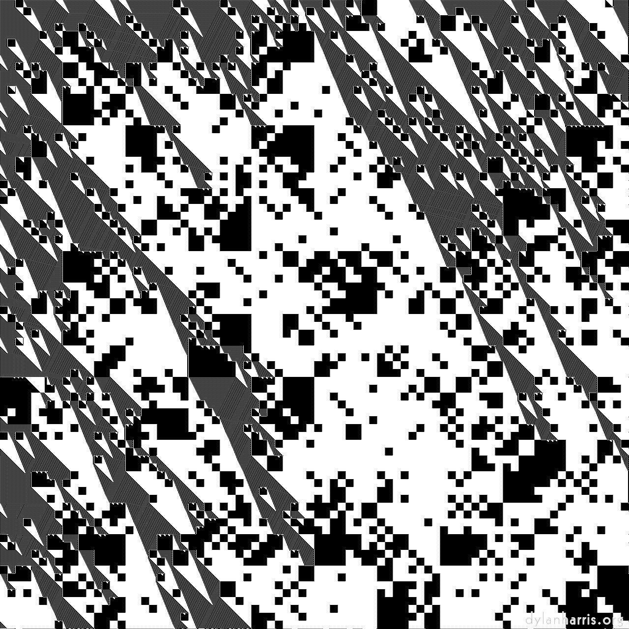 image: ca noise :: ca&nbsp;noise&nbsp;2