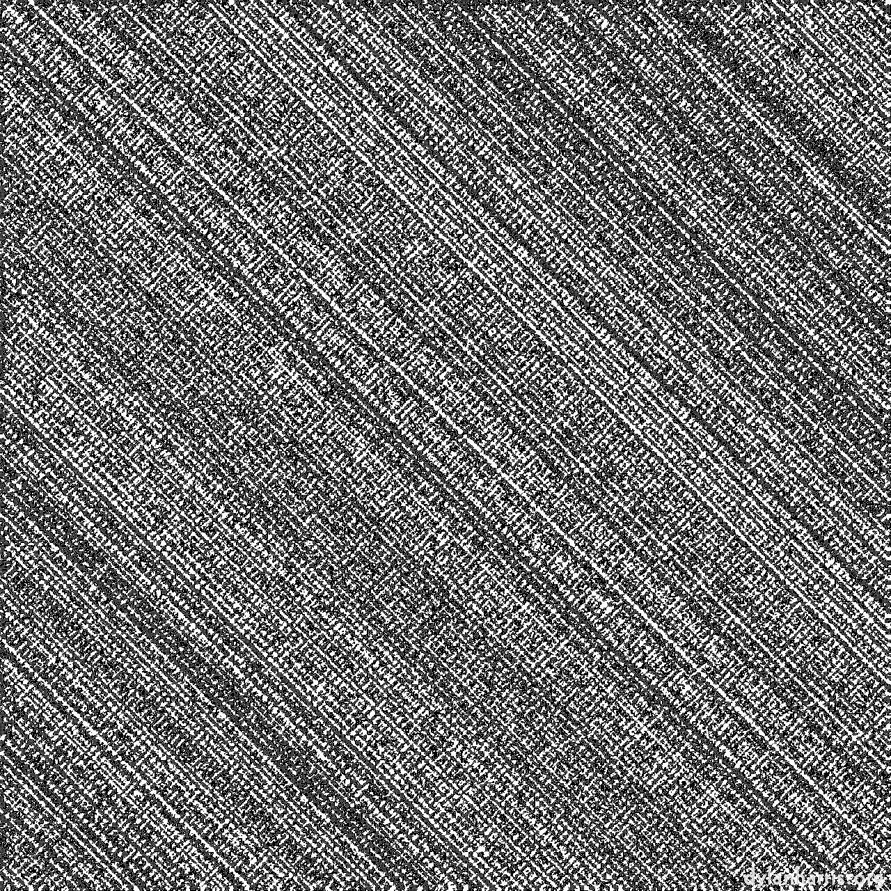 image: ca noise :: ca&nbsp;noise&nbsp;3