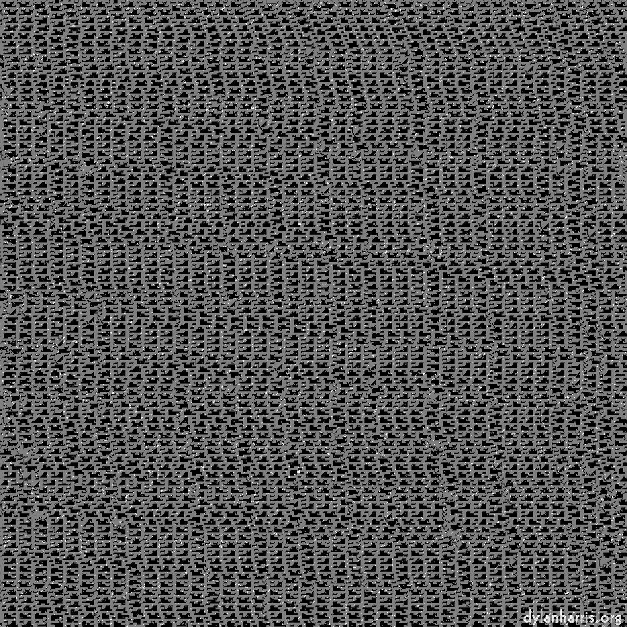 image: ca noise :: ca&nbsp;noise&nbsp;4