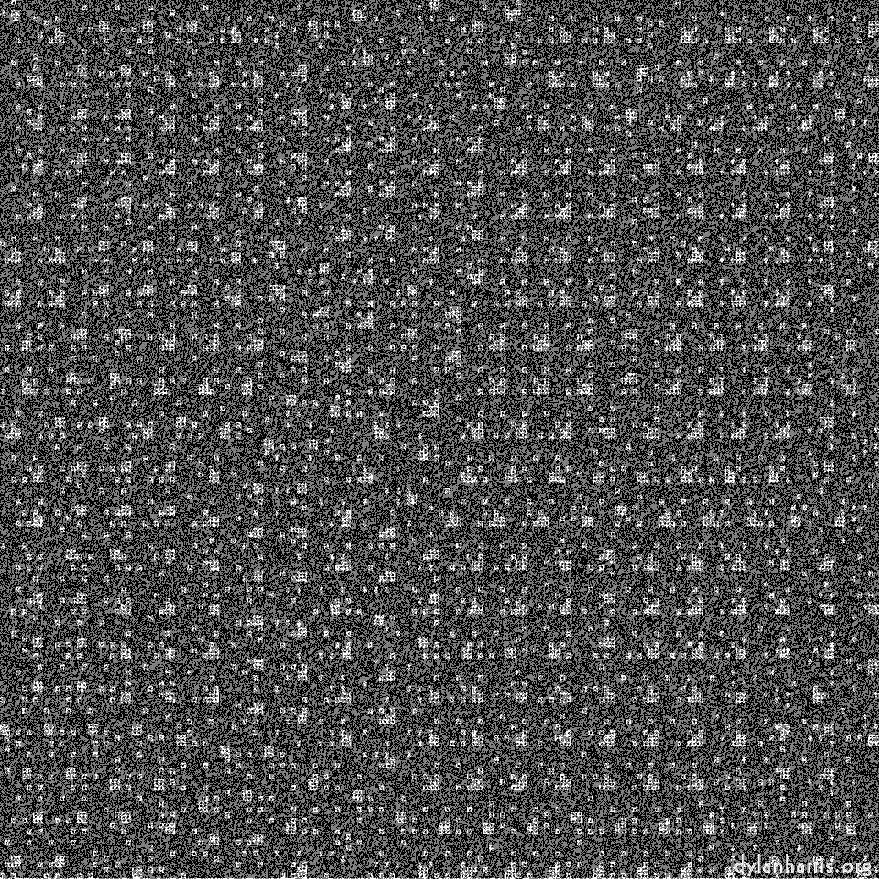 image: ca noise :: ca&nbsp;noise&nbsp;5