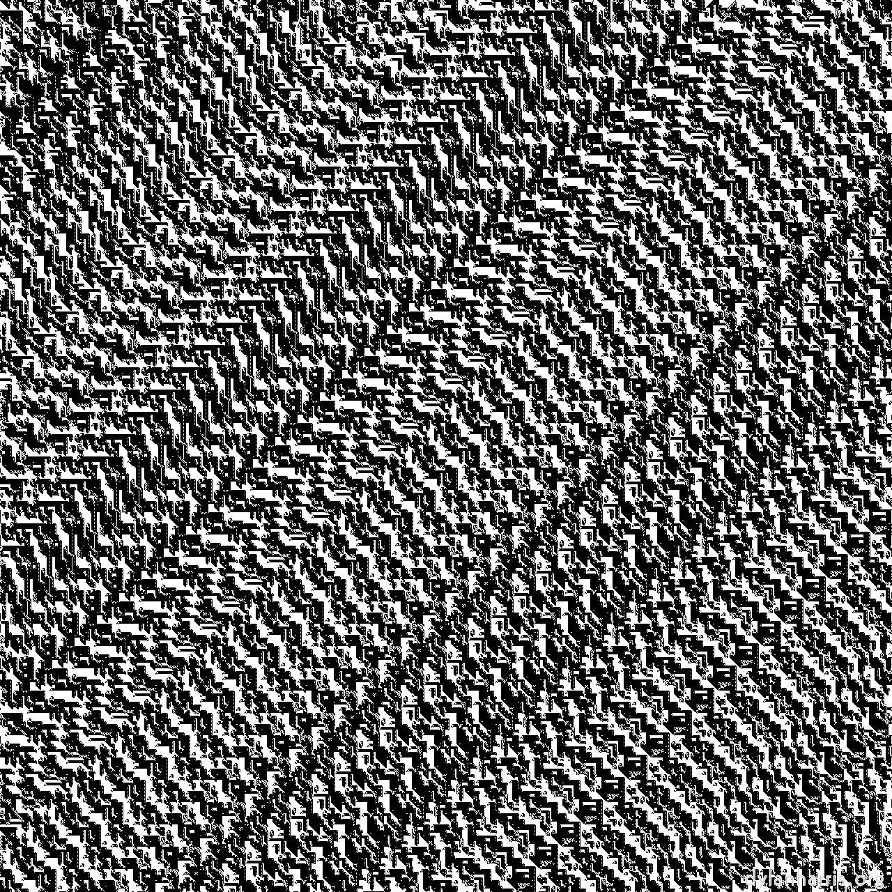 image: ca noise :: ca&nbsp;noise&nbsp;7