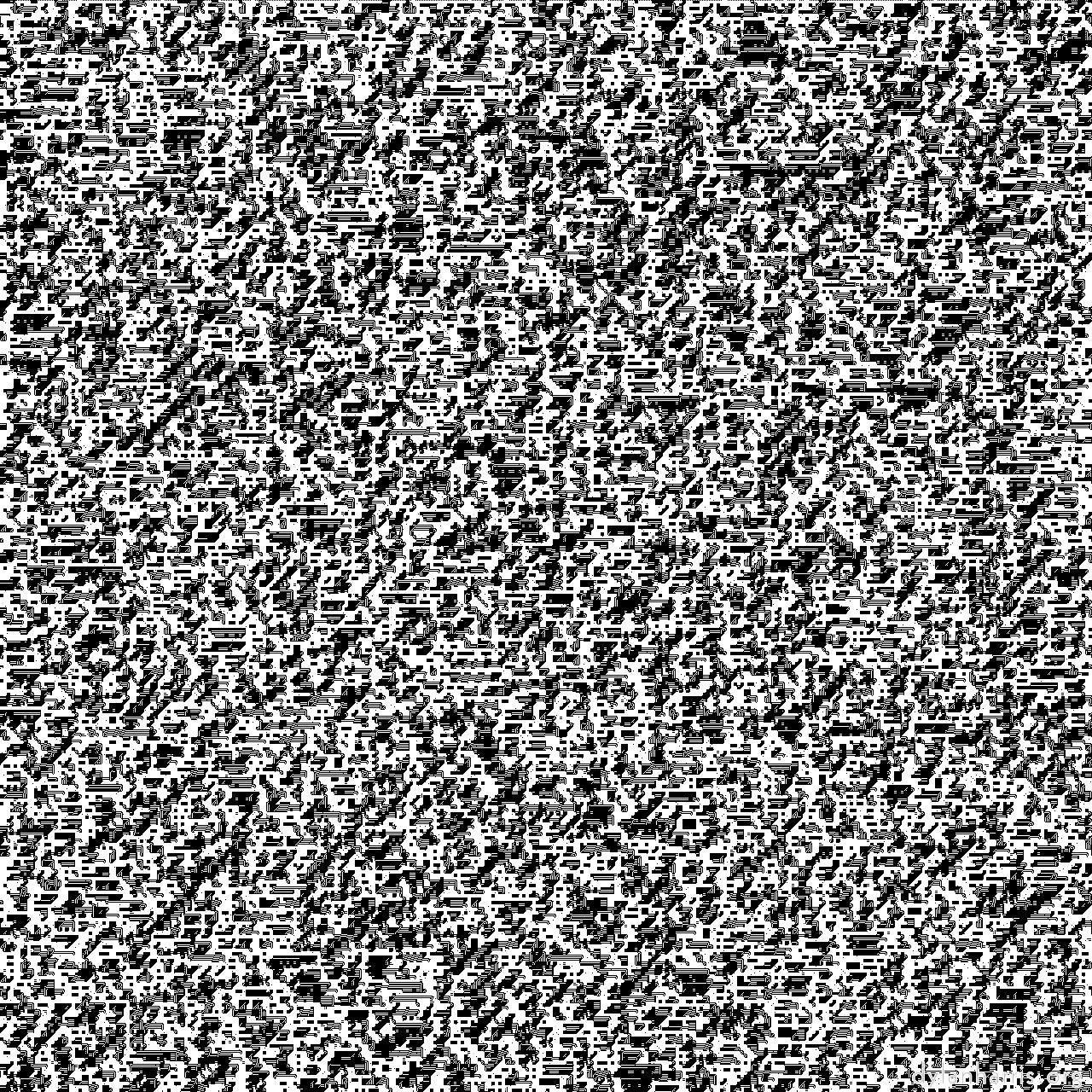 image: ca noise :: ca&nbsp;noise&nbsp;8