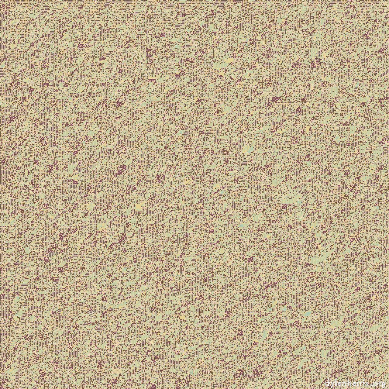 image: ca noise :: ca&nbsp;noise&nbsp;9