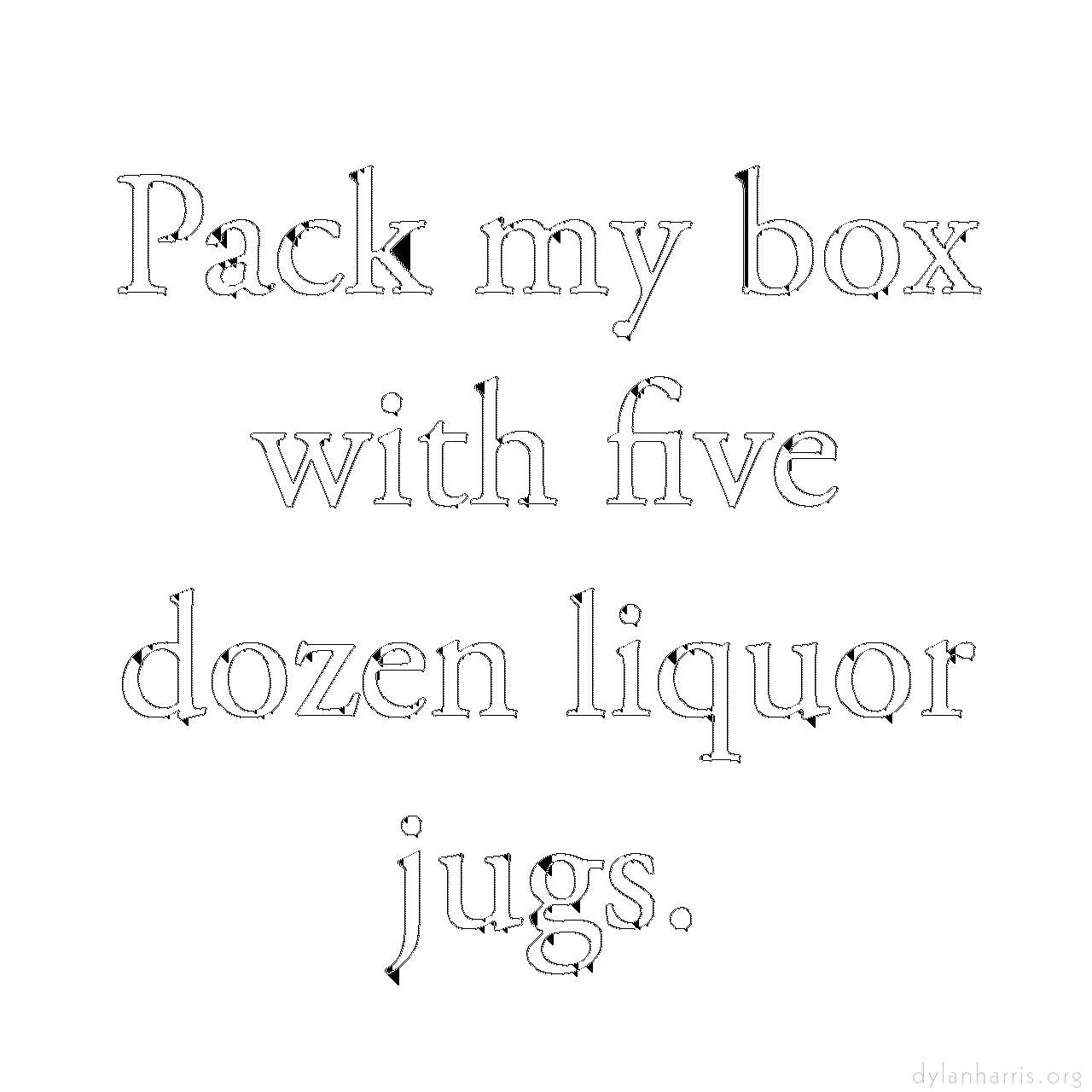 image: ca noise proc :: ca&nbsp;outline&nbsp;1