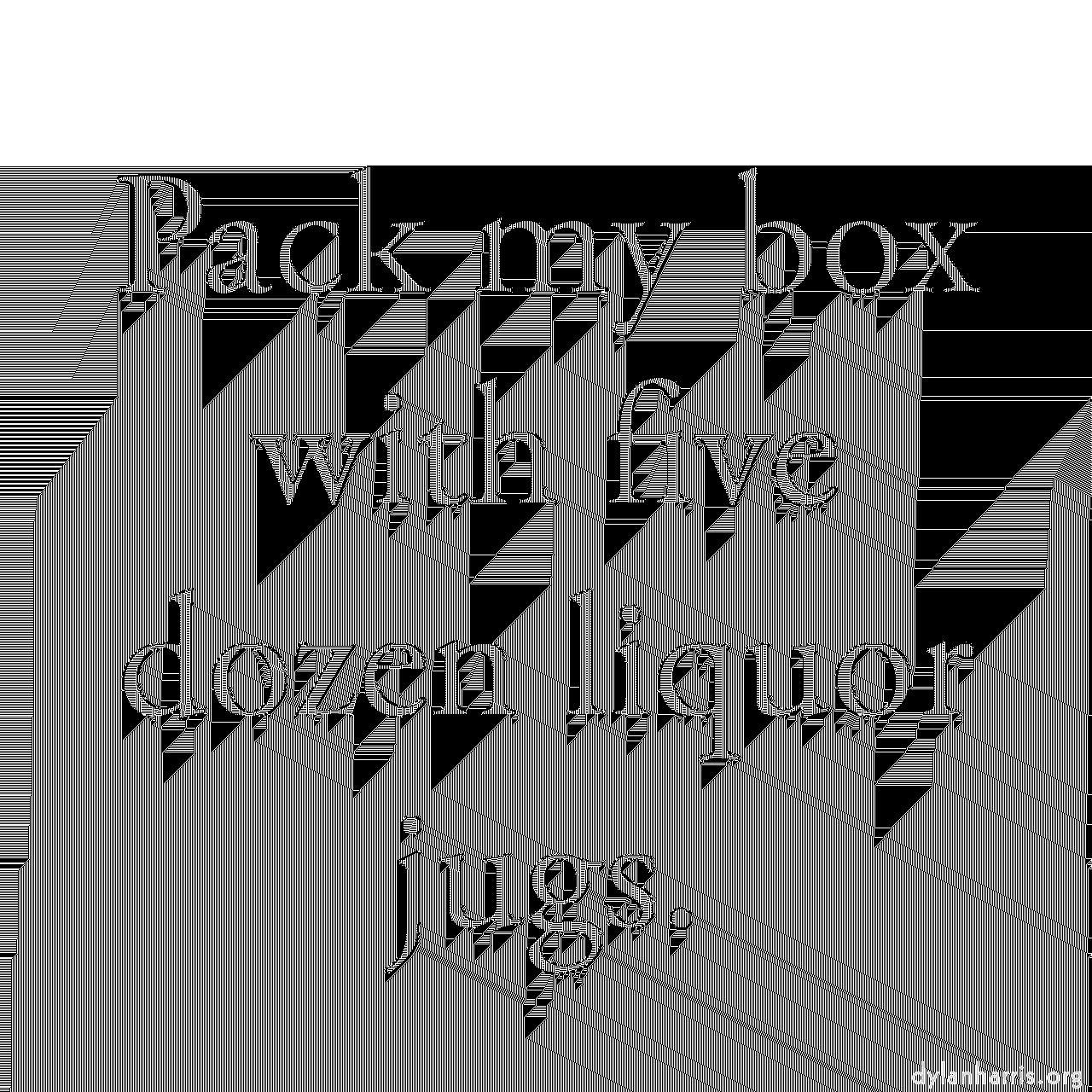 image: ca noise proc :: ca&nbsp;outline&nbsp;2