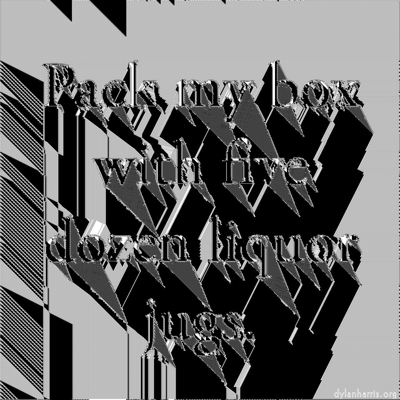 image: ca noise proc :: ca&nbsp;outline&nbsp;5